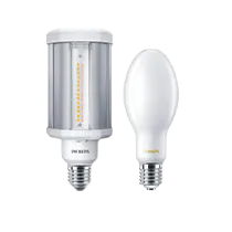 Philips Trueforce LED