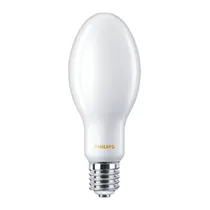 E40 Lampadine LED