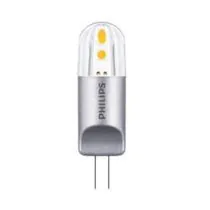 Lampadine LED G4