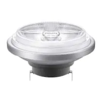 Lampade LED G53