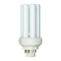 Lampadine PL-T Philips