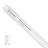 Ledvance Tubo LED T8 Performance (UN) Standard Output 14W 1900lm - 830 Luce Calda | 120cm - Sostitutiva 36W