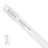 Ledvance Tubo LED T8 Performance (UN) Standard Output 20W 2800lm - 830 Luce Calda | 150cm - Sostitutiva 58W