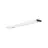 Ledvance Reglette LED Linear Piatto 12W 760lm - 830 Luce Calda | 53cm - Sensore Di Movimento E Luce