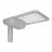 Ledvance Illuminazione Stradale LED Flex Piccola RW35ST Grigio 110W 16650lm 35x135D - 740 Bianco Freddo | IP66 - Asimmetrico