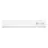 Ledvance Reglette LED Linear Mobile Backlight 1.0W 50lm - 840 Bianco Freddo | 20cm - Sensore Di Movimento E Luce - USB Ricaricabile 