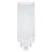 Ledvance Dulux-T LED 7W - 840 Bianco Freddo | Sostitutiva 26W