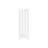 Ledvance DULUX-F LED 8W - 830 Luce Calda | Sostitutiva 18W