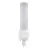 Ledvance Dulux-D LED 6W - 830 Luce Calda -  | Sostitutiva 13W