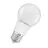 Ledvance Classic LED E27 Pera Ghiaccio 8.5W 806lm - 827 Bianco Molto Caldo | Sostitutiva 60W