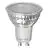 Ledvance Performance Faretti LED Riflettore GU10 PAR16 6.9W 575lm 36D - 840 Bianco Freddo | Sostitua 80W