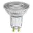 Ledvance Performance Faretti LED Riflettore GU10 PAR16 8.3W 575lm 36D - 940 Bianco Freddo | Miglior resa cromatica - Dimmerabile - Sostitua 80W