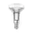 Ledvance Superior Faretti LED E14 R50 4.8W 345lm 36D - 940 Bianco Freddo | Miglior resa cromatica - Dimmerabile - Sostitua 60W