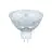 Ledvance Performance Faretti LED Riflettore GU5.3 MR16 3.4W 230lm 36D - 927 Bianco Molto Caldo | Miglior resa cromatica - Dimmerabile - Sostitua 20W