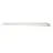 Ledvance Stagna LED Stagna 42W 5670lm - 840 Bianco Freddo | 120cm - Sostitutiva 2x36W