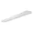 Ledvance Pannello A LED Linear Luce Pendente IndiviLED 52W 6050lm - 930 Luce Calda -  | 150cmx12cm - UGR 