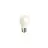 Nordlux Smart LED E27 Pera Filamento Ghiaccio 4.7W 560lm 360D - 822-865 Regolabile Bianca | Dimmerabile