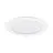 Philips Downlight LED Coreline DN145B 21W 2100lm - 840 Bianco Freddo | 215mm 