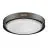 Philips Highbay LED Ledinaire BY020P 94W 10500lm 90D - 840 Bianco Freddo | IP65