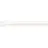 Mazda Tubo LED T8 (EM/Mains) Standard Output 15.5W 1800lm - 840 Bianco Freddo | 120cm - Sostitutiva 36W