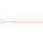 Mazda Tubo LED T8 (EM/Mains) Ultra Output 21.5W 2250lm - 830 Luce Calda -  | 120cm - Sostitutiva 36W