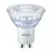 Philips Corepro LEDspot GU10 PAR16 3W 230lm 36D - 830 Luce Calda | Dimmerabile - Sostitutiva 35W