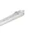 Philips Stagna LED CoreLine WT120C G2 60W 8000lm - 840 Bianco Freddo | 150cm - 3x Cablaggio Entra/Esci 