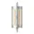 Philips Corepro LEDlineair R7s 118mm 17.5W 2460lm - 840 Bianco Freddo | Dimmerabile - Sostitutiva 150W