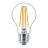 Philips Corepro LEDbulb E27 Pera Chiara 10.5W 1521lm - 840 Bianco Freddo | Sostitutiva 100W