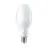 Philips TrueForce Core LED E27 HPL/SON Ghiaccio 18W 3000lm 300D - 830 Luce Calda | Sostitutiva 80W