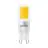 Philips Corepro LEDCapsule G9 3.2W 400lm - 827 Bianco Molto Caldo | Sostitutiva 40W