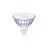 Philips Master Value LEDspot GU5.3 MR16 7.5W 660lm 60D - 940 Bianco Freddo | Miglior resa cromatica - Dimmerabile - Sostitutiva 50W