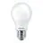 Philips MASTER Value LEDbulb E27 Pera Ghiaccio 7.2W 1055lm - 922-927 Dim To Warm | Miglior Resa Cromatica - Sostitutiva 75W