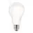 Philips Corepro LEDbulb E27 Pera Ghiaccio 13W 2000lm - 827 Bianco Molto Caldo | Sostitutiva 120W