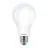 Philips Corepro LEDbulb E27 Pera Ghiaccio 17.5W 2452lm - 827 Bianco Molto Caldo | Sostitutiva 150W