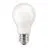 Philips Corepro LEDbulb E27 Pera Ghiaccio 10.5W 1521lm - 840 Bianco Freddo - Sostitutiva 100W