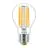 Philips MASTER LEDbulb Ultra Efficient E27 Pera Chiara 4W 840lm - 830 Luce Calda | Sostitutiva 60W