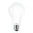 Philips MASTER LEDbulb Ultra Efficient E27 Pera Ghiaccio 7.3W 1535lm - 830 Luce Calda | Sostitutiva 100W