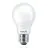 Philips MASTER LEDbulb Ultra Efficient E27 Pera Ghiaccio 2.3W 485lm - 830 Luce Calda | Sostitutiva 40W