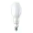 Philips CorePro LED TForce E27 36W 5300lm 330D - 827 Bianco Molto Caldo