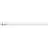 Philips MASTER LEDtube T8 (EM/Mains) Ultra Efficiency 17.6W 3700lm - 865 Luce Del Giorno | 150cm - Sostitutiva 58W