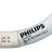 Philips MASTER TL - E Super 80 40W - 840 Bianco Freddo | 40cm