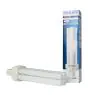 Philips MASTER PL-C 18W - 830 Luce Calda | 2 Pin