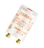 Osram Starter St 172 4-22W Safety Deos SERIE