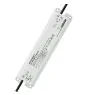 Osram LED driver Optotronica 180 / 120-277V / 700 / P5 | Esterni 