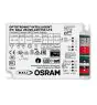 Osram OTI DALI 25/220-240/700 LT2 DIMVS20