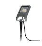 Ledvance Endura LED Punta Nero 20W - 1700lm 830 