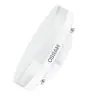 Osram Faretti LED STAR GX53 Ghiaccio 4.9W 470lm 120D - 827 Bianco Molto Caldo | Sostitutiva 50W