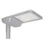 Ledvance Illuminazione Stradale LED Flex Piccola RW35ST Grigio 110W 15200lm 35x135D - 727 Bianco Molto Caldo | IP66 - Asimmetrico