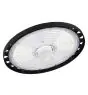 Ledvance Highbay LED Sensor Gen4 147W 22000lm 110D - 840 Bianco Freddo | IP65 - Sensore di movimento e luce